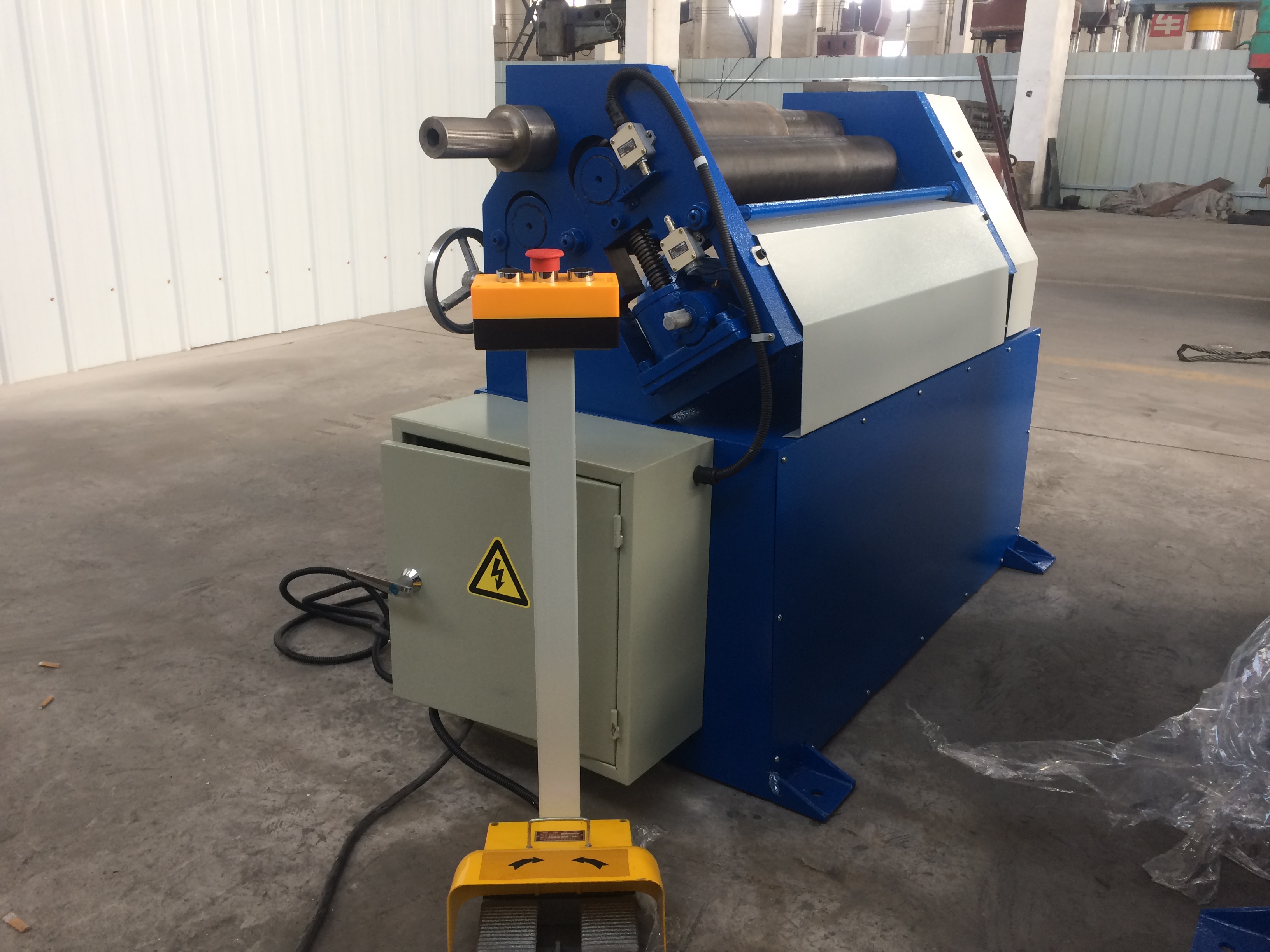 {xunruicms_img_title} {xunruicms_img_title}