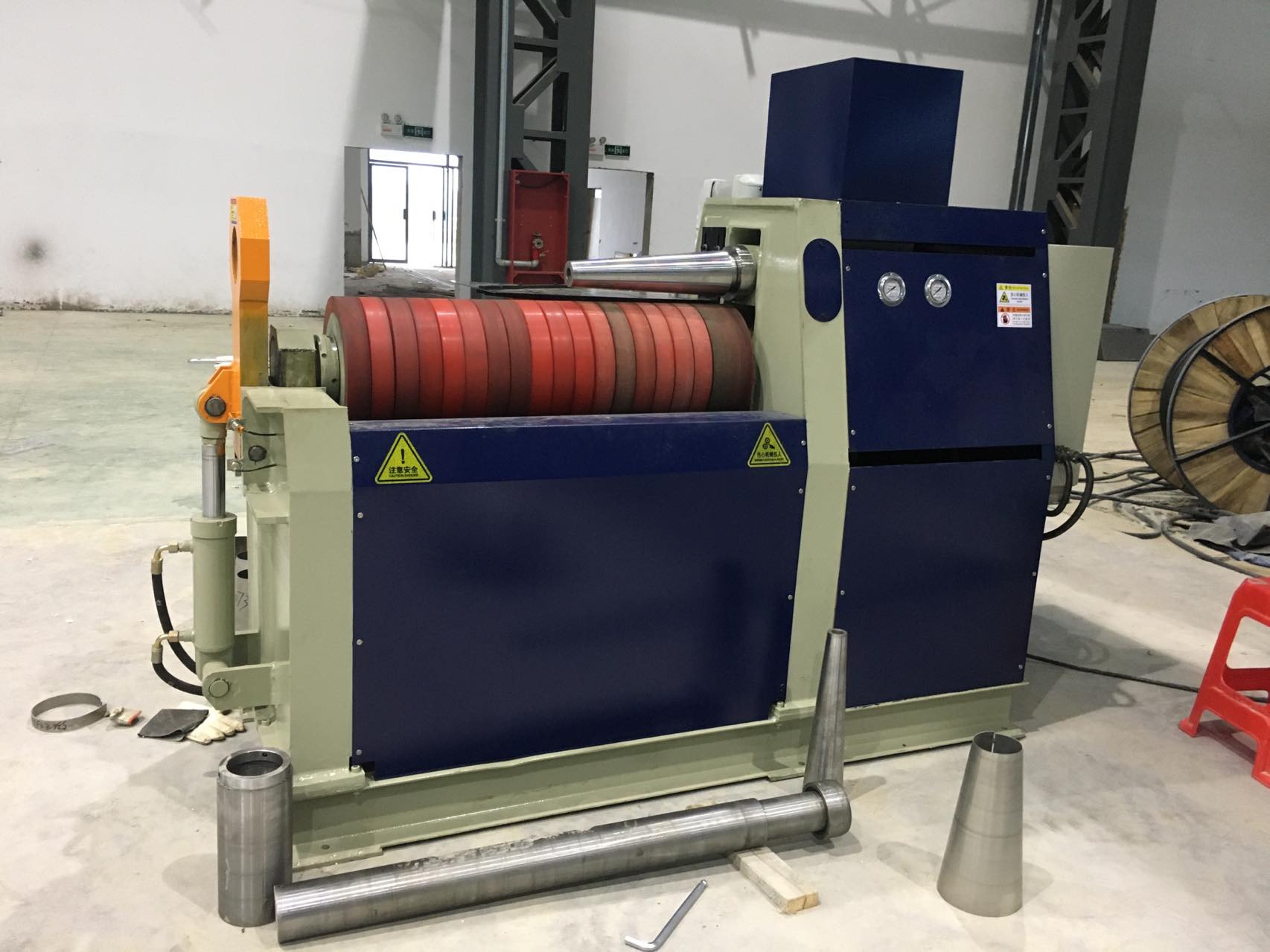 2a23bd9ea78c4a7f555b1a41c5e9094